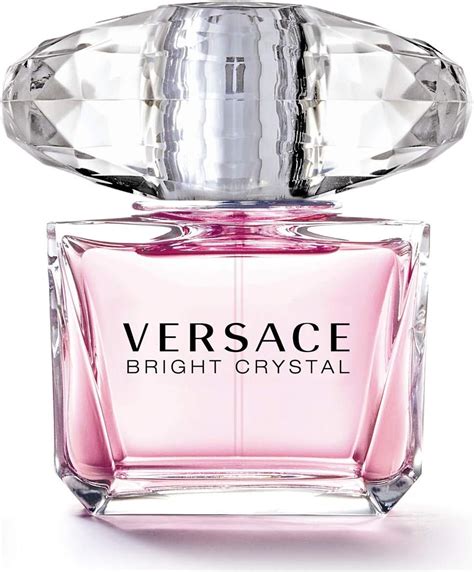 versace red crystal|Versace bright crystal by gianni.